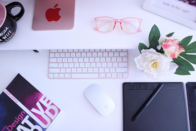 1763016709914053.jpg ai-generated-7897022_640.jpg